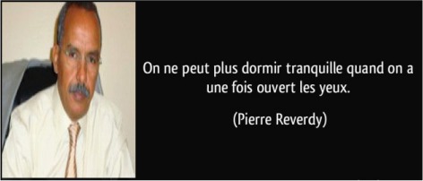 Aziz ne fera rien à l’ex-Colonel Cheikh Ould Baya : monsieur 48% peut dormir tranquille…