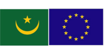 Quel avenir pour le protocole Mauritanie-Union Européenne ?