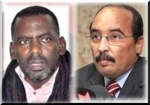 Journée internationale des droits de l’Homme en Mauritanie: L’esclavage A la Une des débats