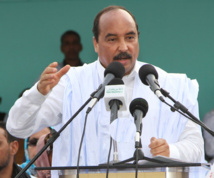 B'il a dit... B'il a dit...