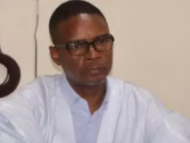 Premier ministre: les plaintes de certaines personnes concernant les nominations du parti Insaf seront surmontée Premier ministre: les plaintes de certaines personnes concernant les nominations du parti Insaf seront surmontée