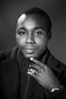 Mauritanie: Il y a un village et une ville symbolisant la résistance des Noirs (Djibril Diaw-cinéaste)