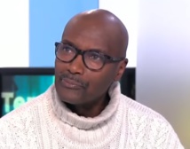 lections 2023 Mauritanie : le pari difficile de la coalition CVE-CVE-VR- AJD-MR-FPC pour les législatives