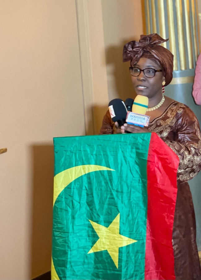 La CVE & CVE VR impressionne lors de son meeting de Paris La CVE & CVE VR impressionne lors de son meeting de Paris