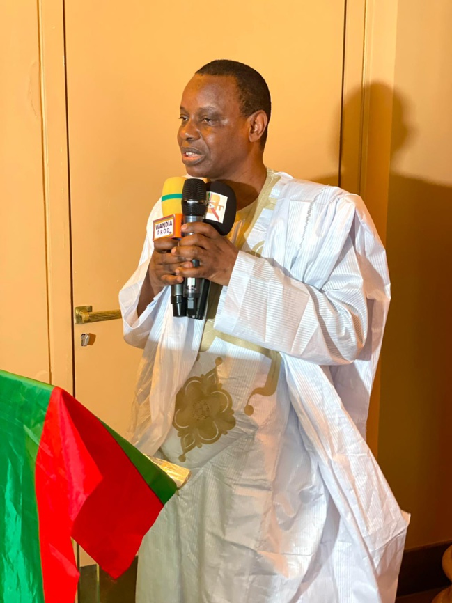 La CVE & CVE VR impressionne lors de son meeting de Paris La CVE & CVE VR impressionne lors de son meeting de Paris