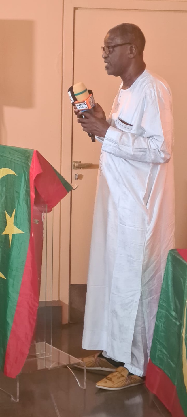 La CVE & CVE VR impressionne lors de son meeting de Paris La CVE & CVE VR impressionne lors de son meeting de Paris