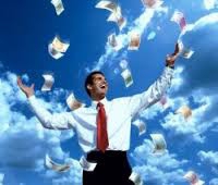 Les 10 hommes les plus riches de Mauritanie pour l’année 2014 Les 10 hommes les plus riches de Mauritanie pour l’année 2014