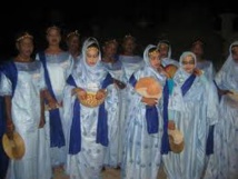 UNITÉ NATIONALE : EN PARLER NÉCESSAIREMENT UNITÉ NATIONALE : EN PARLER NÉCESSAIREMENT