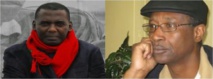 Pour une liberté définitive de Birame Ould Abeïd et ses compagnons....Par Oumar Diagne