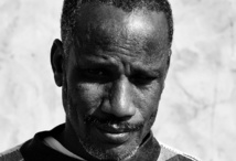 Samba Boubou Sall : Dans les secrets des cuisines de la Présidence Samba Boubou Sall : Dans les secrets des cuisines de la Présidence