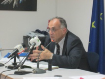 Le chaud et le froid de l’UE