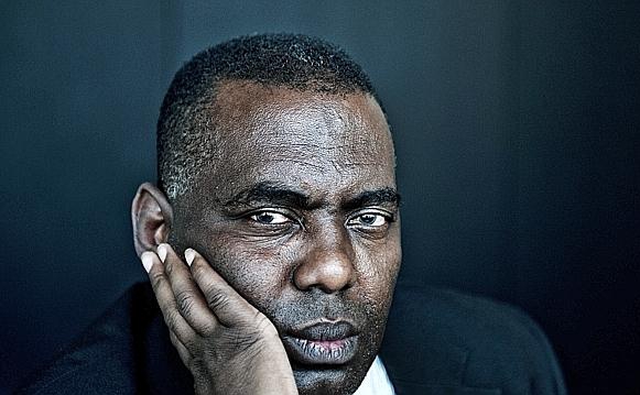 Le chaud et le froid de l’UE