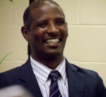 Lettre à mon ami BBR : on emprisonne un homme mais pas ses idées Lettre à mon ami BBR : on emprisonne un homme mais pas ses idées