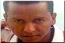 URGENT : Peine à mort par peloton d'exécution requise par le parquet de Nouadhibou contre Ould M’Khaitir