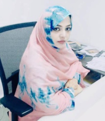 Elections du 13 mai 2023 : L’indiscipline au sein du parti INSAF a-telle été payante ? Elections du 13 mai 2023 : L’indiscipline au sein du parti INSAF a-telle été payante ?