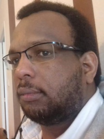 Être dans INSAV et pour quel effet ? Être dans INSAV et pour quel effet ?