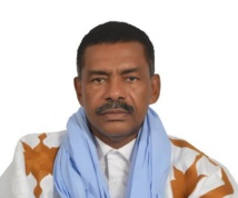 Mauritanie – N’Beika : Sid’Amed Ould Ahmed reconquiert la mairie Mauritanie – N’Beika : Sid’Amed Ould Ahmed reconquiert la mairie