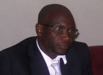 Mkheitir, condamné à mort, n’a pas eu droit à une justice sereine et à un procès équitable…