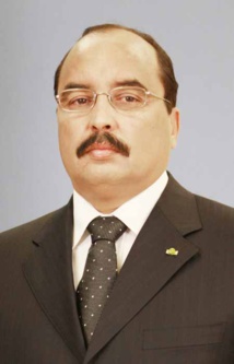 Transparence et Développement durable en Afrique Transparence et Développement durable en Afrique