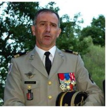 La mort mystérieuse du directeur de CMA CGM Mauritanie a-t-elle livrée tous ses secrets ? La mort mystérieuse du directeur de CMA CGM Mauritanie a-t-elle livrée tous ses secrets ?