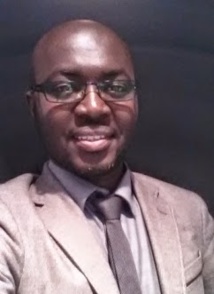 Ils mourront dans la dignité ou la honte un jour.