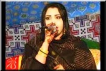 Editorial Comme de nuit noire… Alors que 2014 tire à sa fin, la nouvelle année ne commence pas, c’est le moins qu’on puisse dire, sous les meilleurs auspices. Quand l’improvisation tient lieu de feuille de route, où peut-on aller ? Publicité Editorial Comme de nuit noire… Alors que 2014 tire à sa fin, la nouvelle année ne commence pas, c’est le moins qu’on puisse dire, sous les meilleurs auspices. Quand l’improvisation tient lieu de feuille de route, où peut-on aller ? Publicité