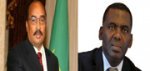 Mohamed Ould Abdel Aziz-Birame Dah Abeid : Qui va éliminer l’autre ?