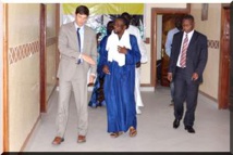 DR MARIELLA VILLASANTE CERVELLO : CHRONIQUE POLITIQUE DE MAURITANIE DÉCEMBRE 2014 (9)