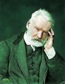 FETE DU MAOULOUD : POÈME DE VICTOR HUGO SUR LE PROPHÈTE SWS : L’AN NEUF DE L’HEGIRE