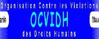 CONVOCATION A UNE ASSEMBLEE GENERALE ORDINAIRE LE 25 JANVIER 2015 A 14H00 A MASSY