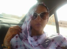 Mon indignation fut grande quand j’ai découvert un article diffamatoire sur CRIDEM. Mon indignation fut grande quand j’ai découvert un article diffamatoire sur CRIDEM.