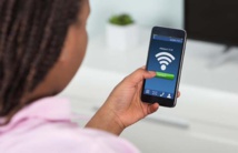 Mauritanie : pas d’internet sur les téléphones suite à des manifestations Mauritanie : pas d’internet sur les téléphones suite à des manifestations