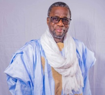 Entretien avec Samba Thiam président des FPC et candidat à la députation de la coalition CVE-CVE/VR à Nouakchott Ouest