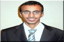 Médias: Séquestration par la gendarmerie d'un journaliste Médias: Séquestration par la gendarmerie d'un journaliste