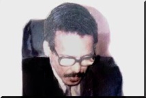 PAYONS LA LOURDE DETTE QUE NOUS DEVONS À NOTRE PAYS