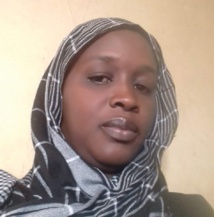 L'affaire Oumar Diop, la goutte qui fait déborder la vase encore de plus . Par Fatimata Cisse L'affaire Oumar Diop, la goutte qui fait déborder la vase encore de plus . Par Fatimata Cisse
