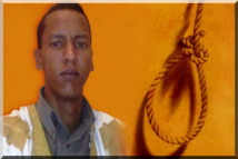 POUR SAUVER LA VIE DE MOHAMED CHEIKH OULD MKHEITIR : MA LETTRE AU PRÉSIDENT DE LA RÉPUBLIQUE, FRANÇOIS HOLLANDE POUR SAUVER LA VIE DE MOHAMED CHEIKH OULD MKHEITIR : MA LETTRE AU PRÉSIDENT DE LA RÉPUBLIQUE, FRANÇOIS HOLLANDE