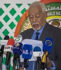 Fin des élections locales : Mission accomplie par la CENI ? Fin des élections locales : Mission accomplie par la CENI ?