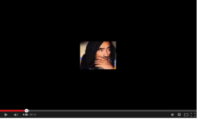 Du jamais vu : le ministre de la justice traité comme un moins que rien par Mohcen… Du jamais vu : le ministre de la justice traité comme un moins que rien par Mohcen…