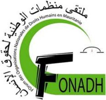 Le FONDAH dénonce des appels à la haine et au meurtre Le FONDAH dénonce des appels à la haine et au meurtre