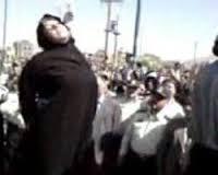 Urgent- Une femme se donne la mort à Atar