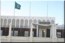 Un sénat: la Mauritanie n'en a pas besoin