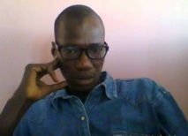 CE QUE JE PENSE DE CE QUI SE PASSE: Du devoir de marcher