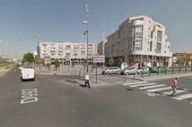 Colombes : prise d'otages en cours dans un bureau de poste