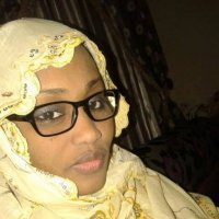 Houleymata, victime de sa jeunesse