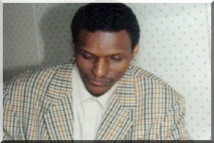 L’autonomie, une option viable pour la Mauritanie.