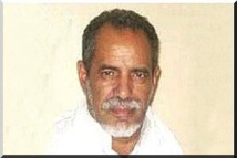 ON NOUS POUSSE À LA GUERRE CIVILE… IL FAUT RÉAGIR.