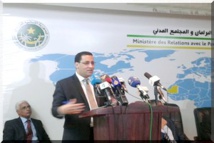 Augmentation de 30 à 50% des salaires, le conseil des ministres valide !