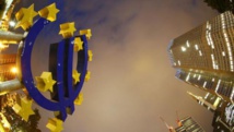 La gauche radicale grecque fait chuter l'euro à son plus bas niveau en 11 ans