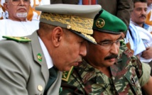 DROITS DE L’HOMME : DE L’ESPOIR DÉMOCRATIQUE, À UNE NOUVELLE DICTATURE MILITARO-JUDICIAIRE